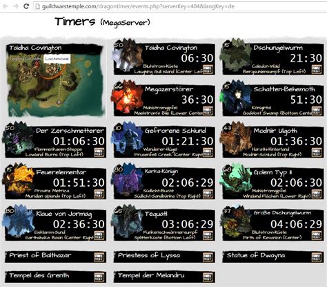 gw2 event-timer deutsch